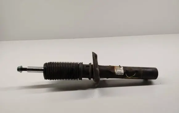 Volkswagen Jetta VI Front shock absorber/damper 5c0413031ba