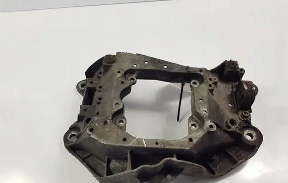 Audi A7 S7 4G Gearbox mounting bracket 4G0399263O