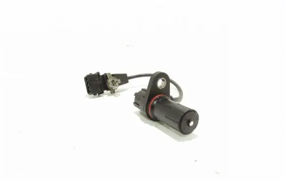 Opel Antara Sensor Nėra