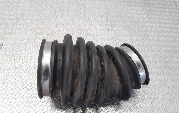Volvo S80 Air intake duct part 4616125999