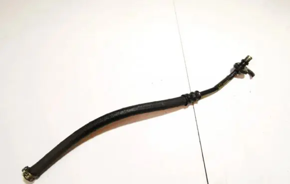 Power steering hose/pipe/line