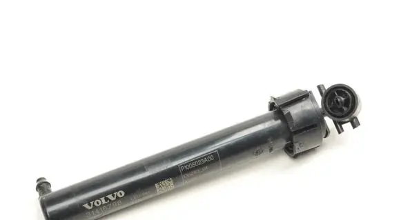 Volvo XC60 Headlight washer pump 31416798