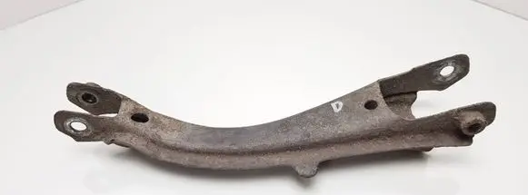 Volvo S80 Rear upper control arm/wishbone