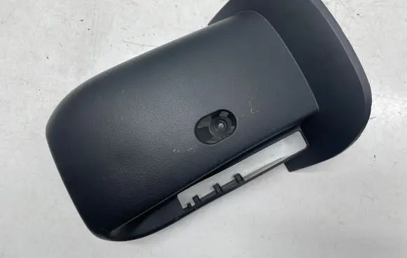 Hyundai Tucson IV NX4 Steering wheel column trim 84852N7100NNB 84852N7100 00000095