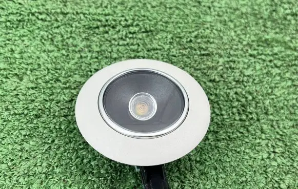 Audi A8 S8 D4 4H Rear seat light 4H4947303B
