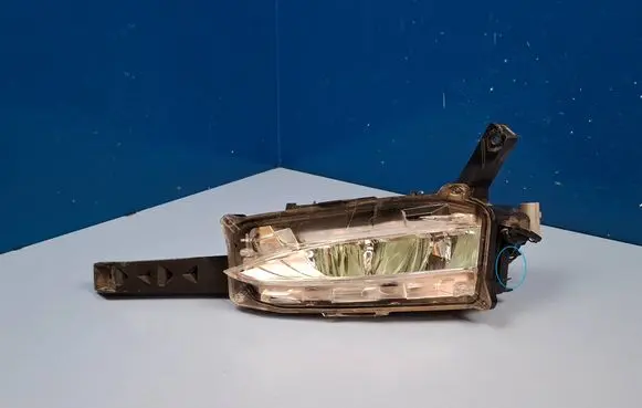 Lexus NX Front fog light 8122078010