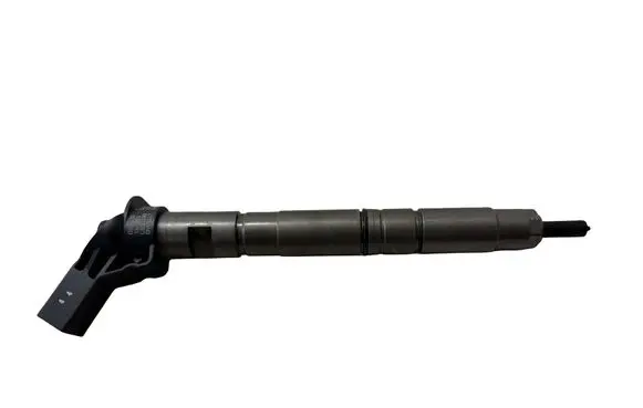 Porsche Cayenne (92A) Fuel injector 057130277AM