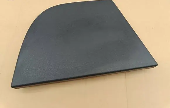 KIA EV6 Centre console side trim rear 857C1CV000