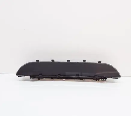 Toyota Prius (XW50) Speedometer (instrument cluster) 8380047W10A