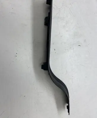Volkswagen Golf VII Other interior part 5G0868224B