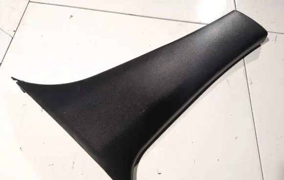 Subaru Legacy Other interior part 94022ag100