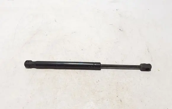 BMW 4 G22 G23 G24 G26 Tailgate strut 7487635