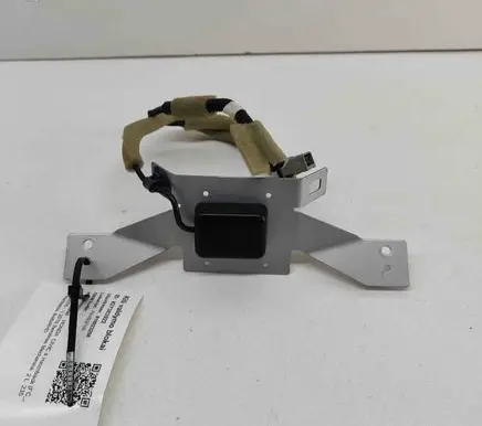 Honda Civic X Aerial GPS antenna 39835TEAZ010M1