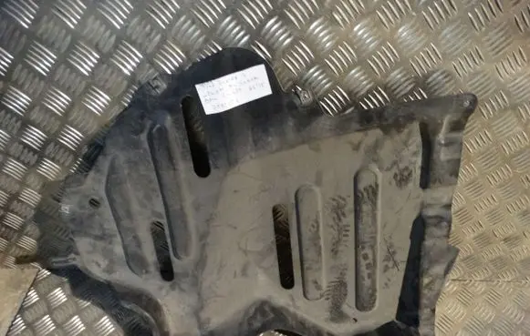 BMW Z4 E89 Other interior part 7192026e89