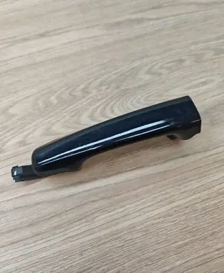 Volvo XC70 Front door exterior handle 30753785