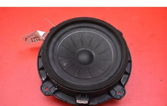 Hyundai Tucson JM Subwoofer speaker 96330-D3000