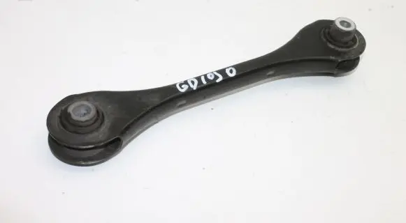 Volkswagen Golf VIII Rear upper control arm/wishbone 5Q0501529G
