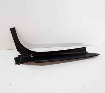 Land Rover Range Rover L405 Other trunk/boot trim element CK5244249ACW