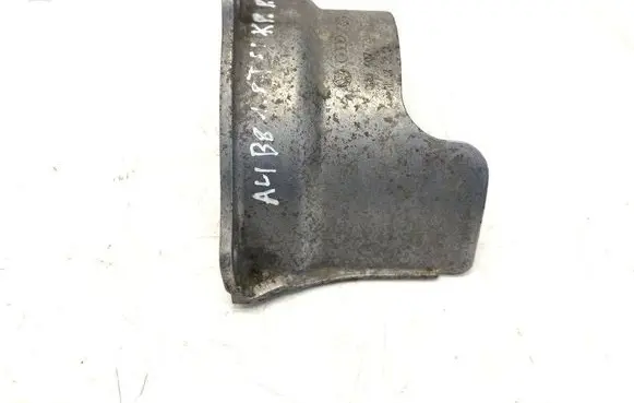 Audi A4 S4 B8 8K Other front suspension part 8K0407720