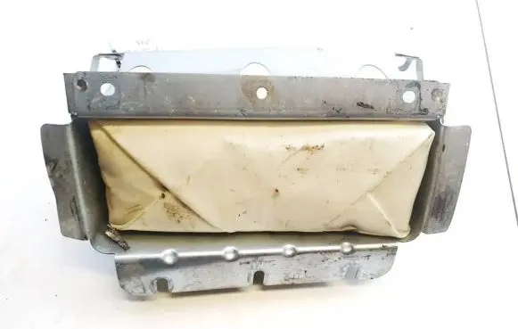 Fiat Croma Passenger airbag 517448320 30365216d