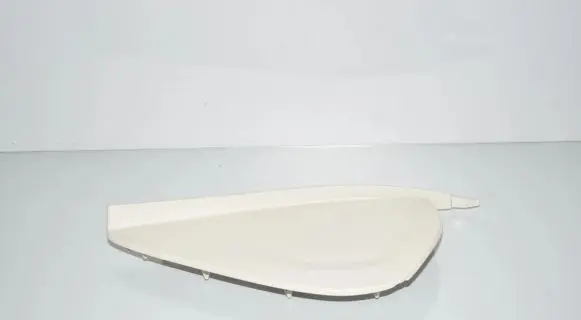 BMW X6 F16 Centre console side trim rear 9288823 51459288823
