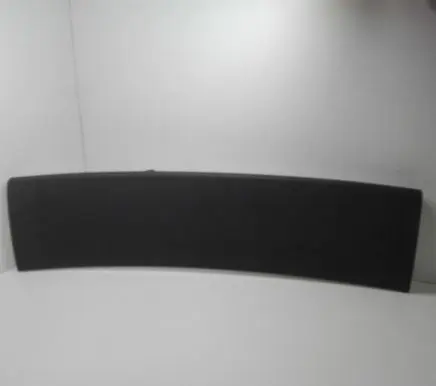 Audi A4 S4 B8 8K (D)pillar trim (top) 8K9867839