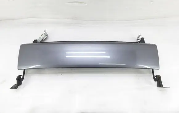 Citroen C-Crosser Tailgate/trunk/boot lid 