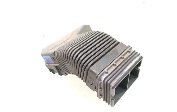 KIA Sportage Air intake duct part 28210D3300 1188884S01