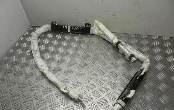 Hyundai i20 (GB IB) Roof airbag 85010C7000