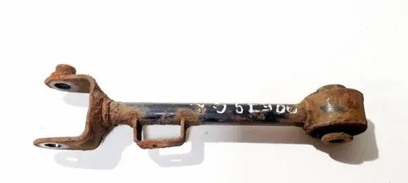 Honda CR-V Rear upper control arm/wishbone