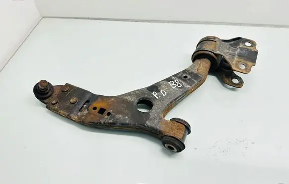 Ford Transit - Tourneo Connect Front lower control arm/wishbone 