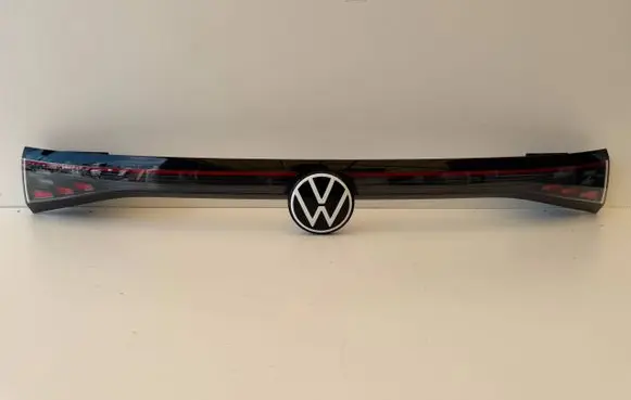 Volkswagen ID.4 Tailgate rear/tail lights 11A945307D