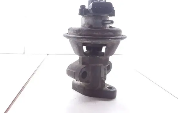 Ford Ranger EGR valve K5T576 7124E