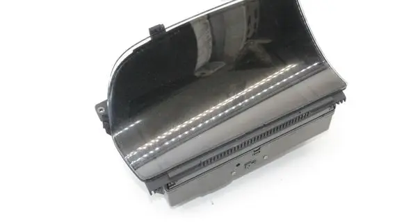 Mercedes-Benz S W221 Screen/display/small screen 1036909743 1036905305