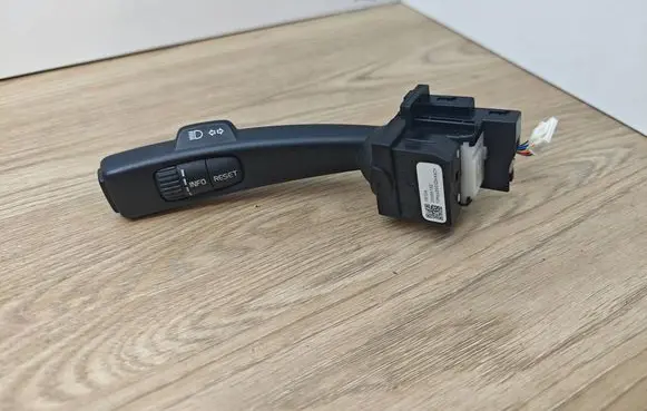 Volvo XC60 Indicator stalk 31264162 V290124AACH