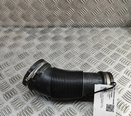 Audi A5 Air intake duct part 06M129629