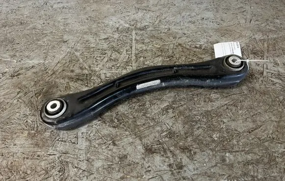 Jeep Grand Cherokee Rear control arm