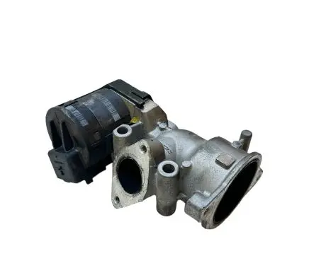 Citroen C5 EGR valve 9681825280 28066067 32013Y1306