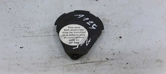 Hyundai Sonata Other interior part 5609663