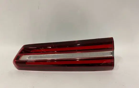 BMW X3 G45 Tailgate rear/tail lights 606862002