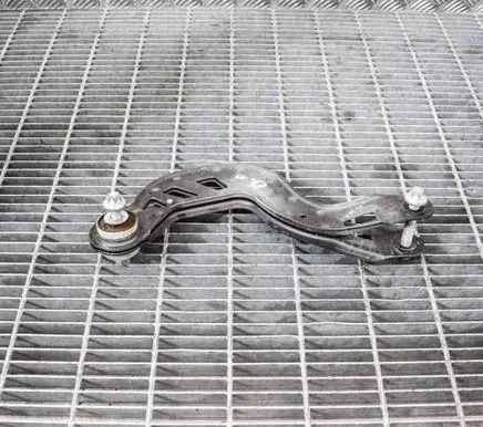 Mercedes-Benz GLA W156 Rear upper control arm/wishbone A2463501006