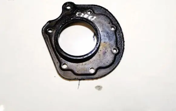 Ford Focus other engine part xs4q6k301ae
