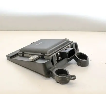 MG HS Blind spot module 10808111 9723400008