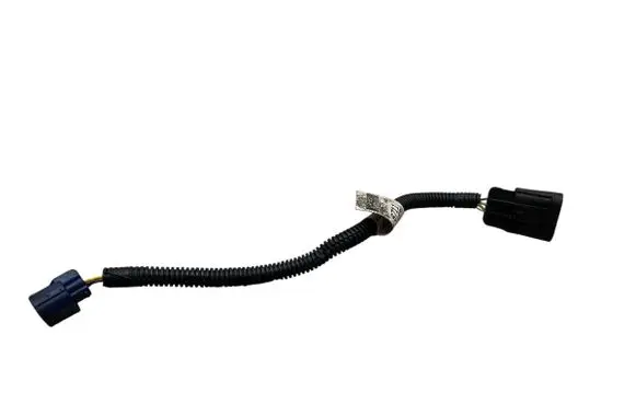 Chevrolet Captiva Other wiring loom 20946711 3C11TJ81 711671102
