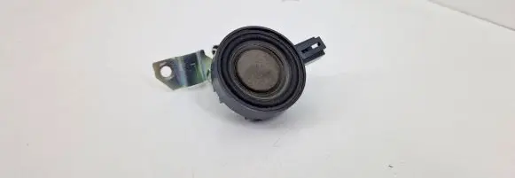 Audi Q7 4M Front door high frequency speaker 4M0035399F