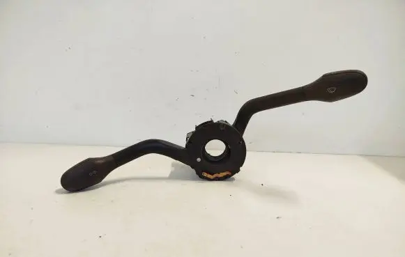 Volkswagen Multivan T4 Wiper turn signal indicator stalk/switch 202666 703953503E