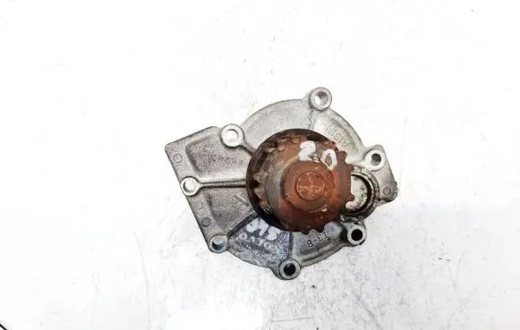 Volvo S40, V40 Water pump 9161910