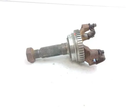 Chevrolet Corvette Prop shaft universal joint F382419