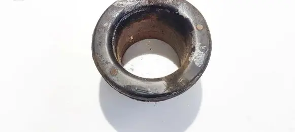 Honda Logo Front coil spring rubber mount 