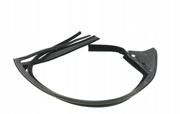 Fiat Bravo - Brava Rubber seal rear door 46438430